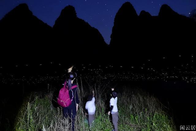 了解三菱欧蓝德畅享变速箱带耦合器吗?知识星球 | 知识传播,汇聚智慧