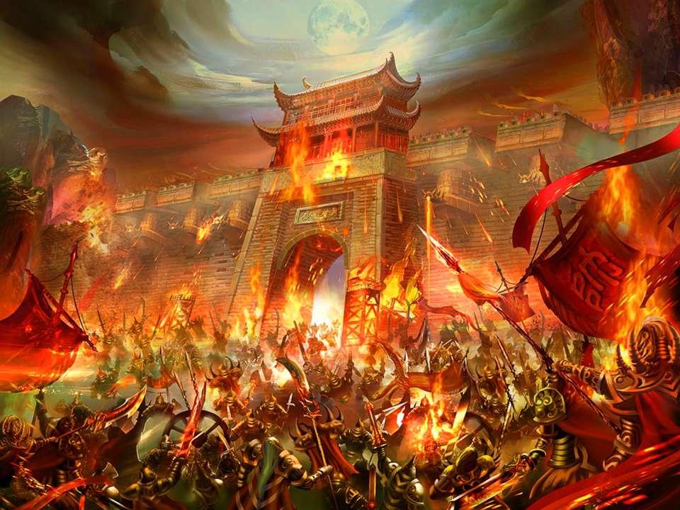 了解电影《奇迹》定档大年初一,这部影片值得一看吗?知识星球,深入探索精彩世界