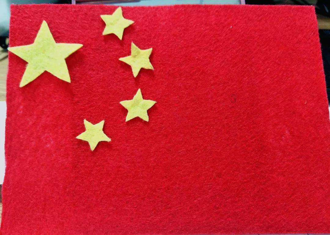 探索达达兔下载电脑版红迪网 - 分享、交流、学习的平台