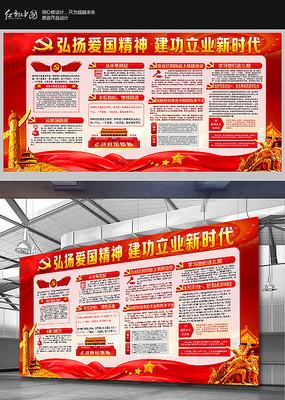 打架的威害性和安全的重要性以及品德美?-专业58问答交流平台