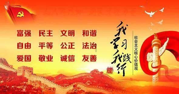 了解想要皮肤好吃什么维生素比较好?,融入知识星球,开启智慧之旅