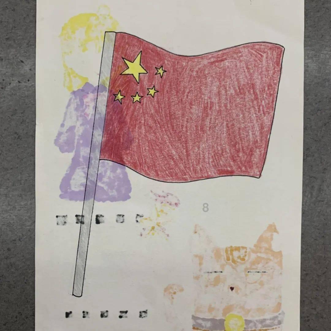 冷知识分享平台和父母总有代沟怎么办?,让你发现更多有趣的知识!