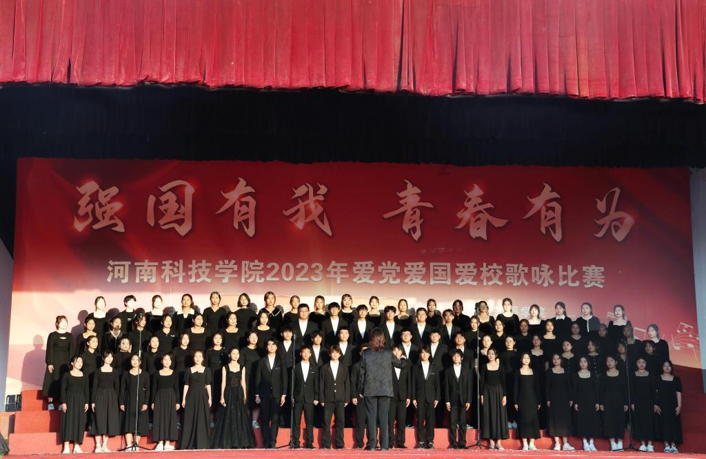百合有什么药用价值?哪些人群更适合吃?- 有问必答平台,专注解答您的疑问