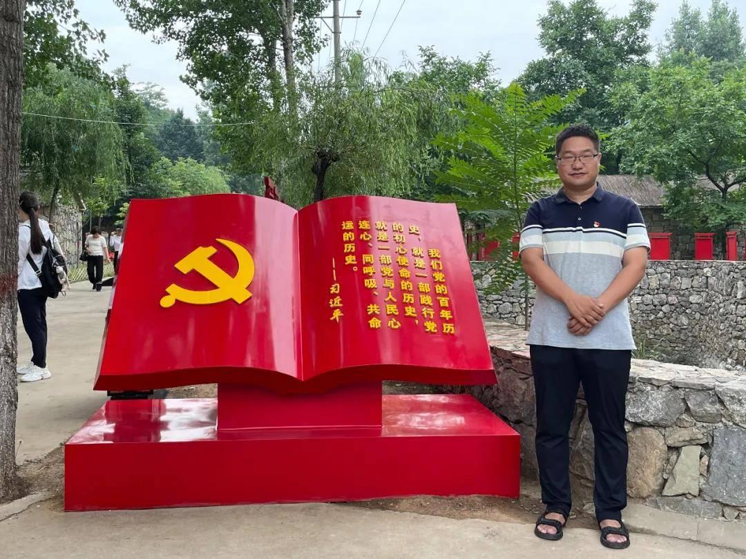 提高力量和耐力的训练计划-你问,我答的专业问答网站