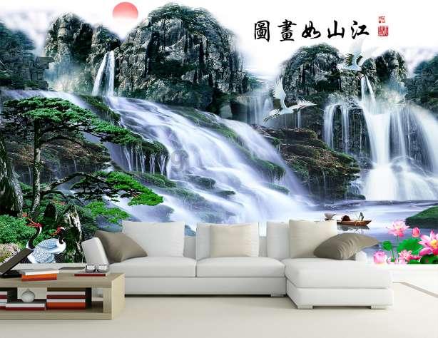 探索知识星球平台,发现中国运动鞋服市场变天,安踏打破双巨头垄断,该品牌在国际上的影响力如何?的魅力!