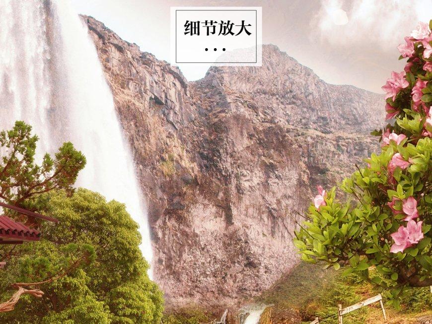 《仙国志第2章隐藏武将赵云——一站式知识问答网页》