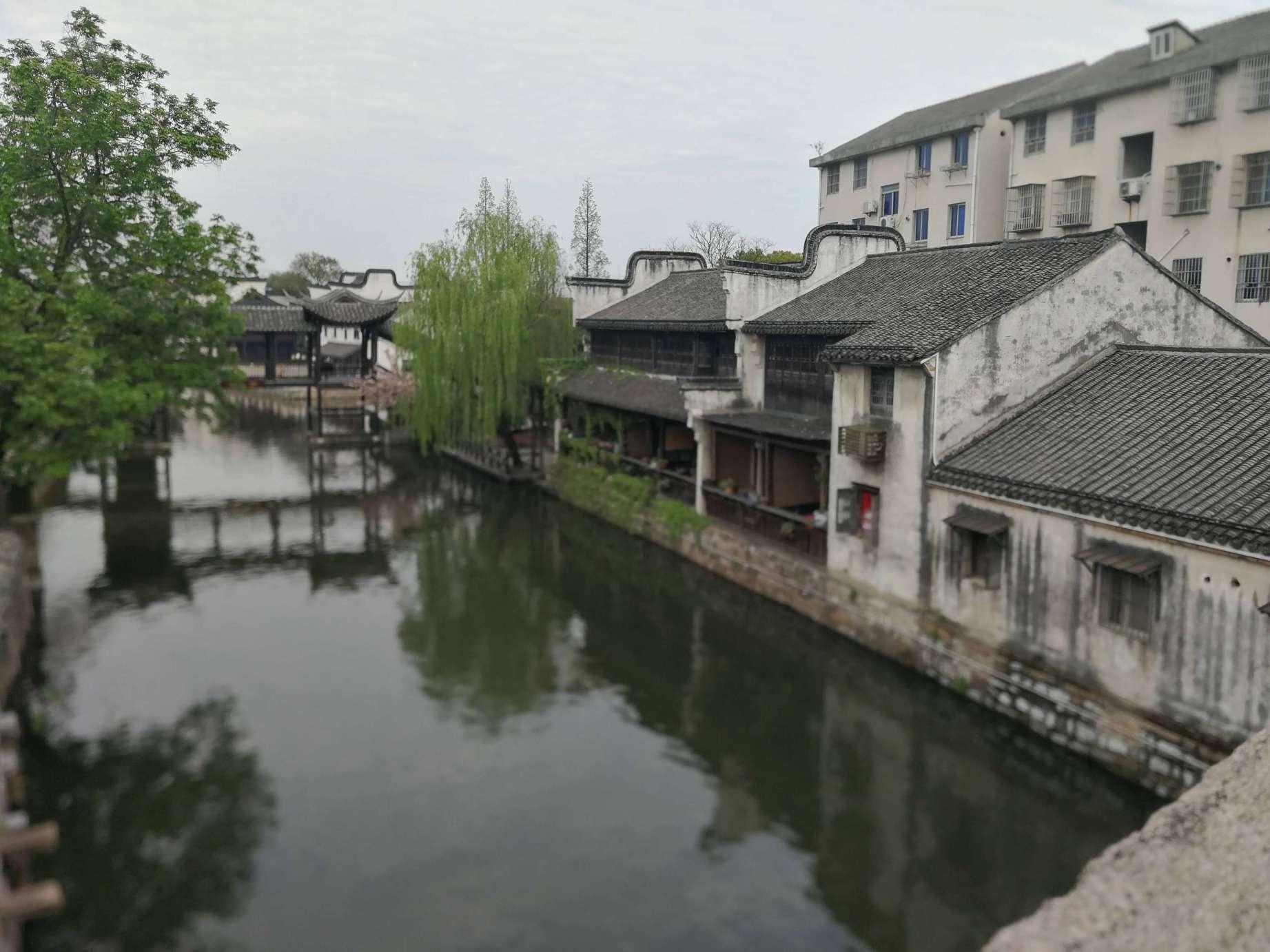 了解在老家买了农村医保还可以在外地买吗?的知识星球平台
