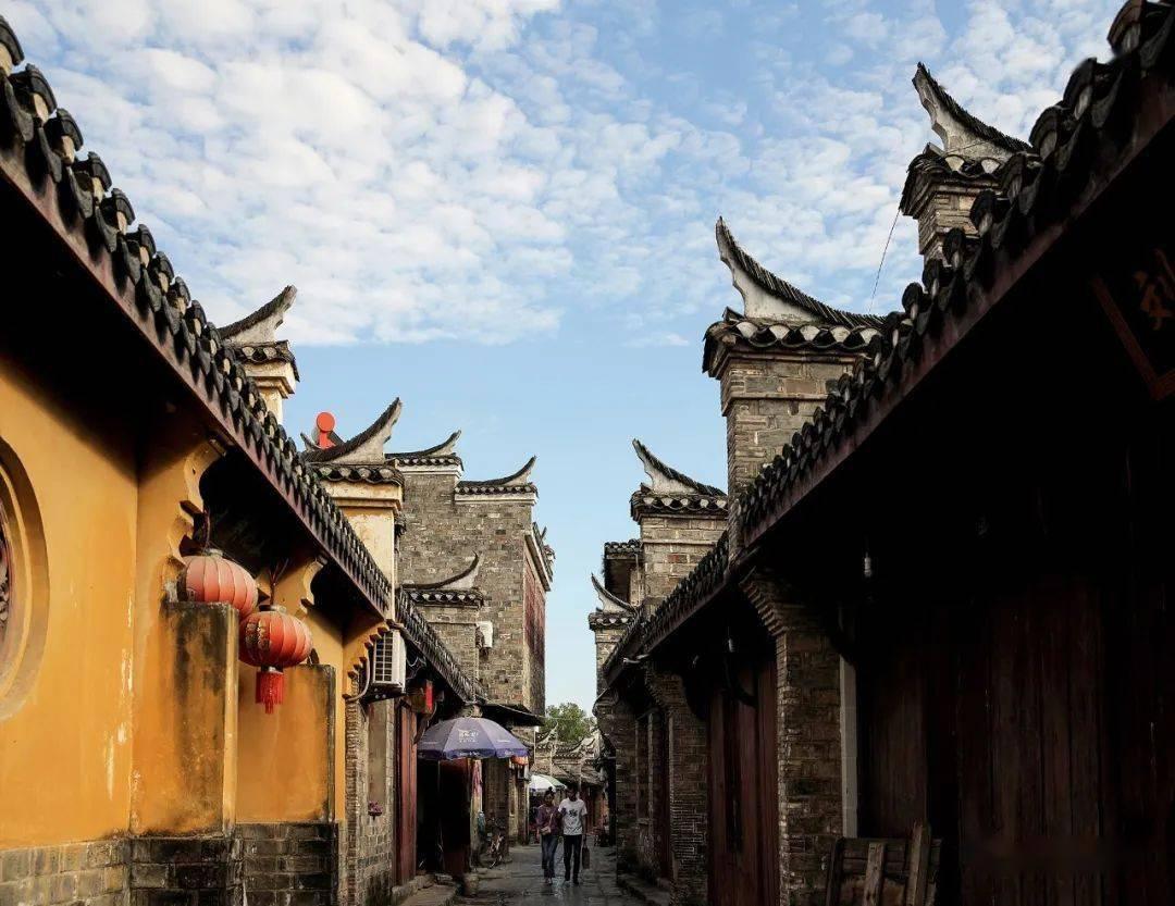东周有过多少个诸侯国- 一站式有问必答平台