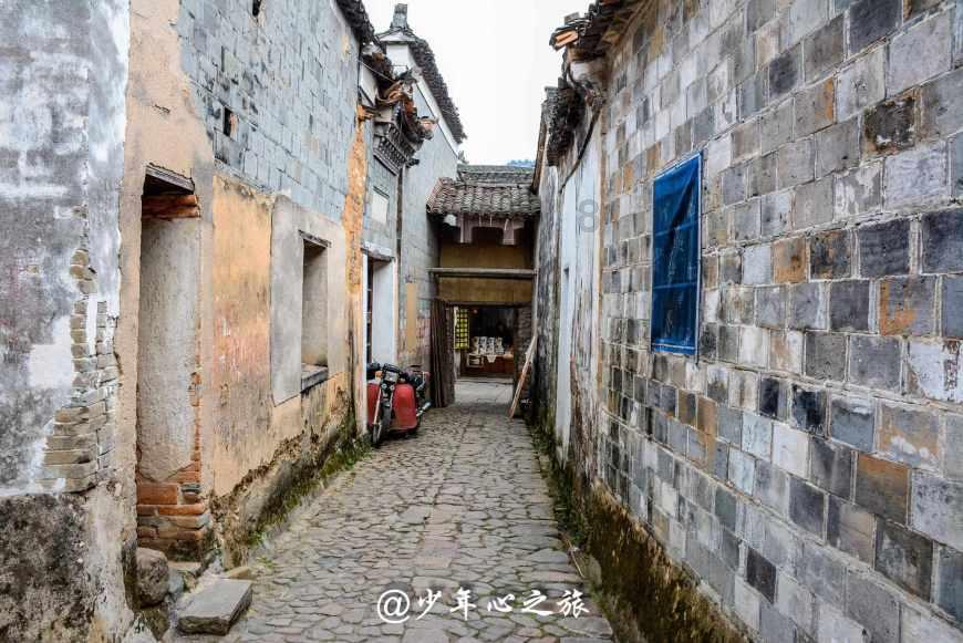 汇聚智慧,畅享交流——工行网上银行出现这种提示怎么办办问答交流平台